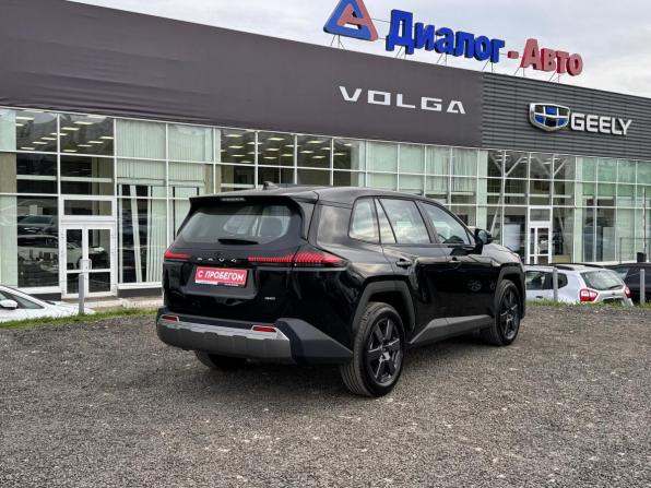 Toyota RAV4 VI (XA60) с пробегом 2026 года, цена 4 390 000 рублей, 268 км, внедорожник, Автокод Объявления