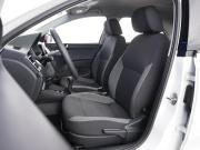 Skoda Rapid II Москва  - изображение 27
