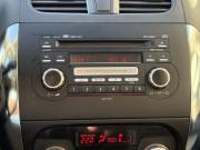 Suzuki SX4 I (Classic) Рестайлинг Москва  - изображение 34