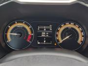 Lada (ВАЗ) Vesta I Рестайлинг (NG) Ижевск  - изображение 41