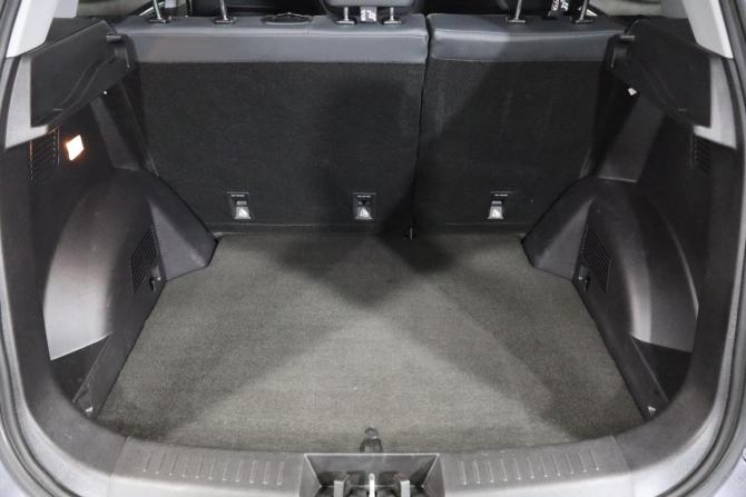 Chery Tiggo 4 Pro I с пробегом 2023 года, цена 1 569 000 рублей, 21000 км, внедорожник, Автокод Объявления