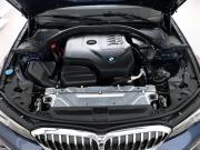 BMW 3 серии VII (G2x) Калининград  - изображение 40