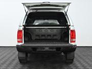 Volkswagen Amarok I Москва  - изображение 19