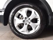 Honda CR-V V Кемерово  - изображение 33