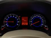 Infiniti FX II (S51) Москва  - изображение 34