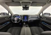 Hongqi HS3 Нижний Новгород  - изображение 29