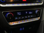 Hyundai Sonata VII (LF) Рестайлинг Пермь  - изображение 41