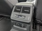 Audi A4 V (B9) Рестайлинг Москва  - изображение 55