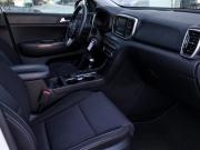 Kia Sportage IV Рестайлинг Москва  - изображение 31