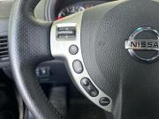 Nissan X-Trail II Рестайлинг Уфа  - изображение 37