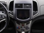 Chevrolet Aveo II Москва  - изображение 31