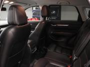 Mazda CX-5 II Химки  - изображение 25