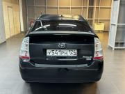 Toyota Prius II Рестайлинг (XW20) Красноярск  - изображение 22