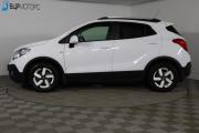 Opel Mokka I Нижний Новгород  - изображение 27