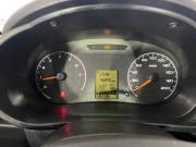 Lada (ВАЗ) Granta I Санкт-Петербург  - изображение 27