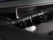 Chery Tiggo 7 Pro Max I Воронеж  - изображение 39
