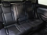 Haval F7x I Рестайлинг Санкт-Петербург  - изображение 65