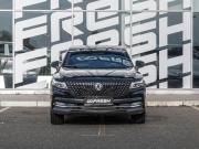 Dongfeng Fengon ix5 Краснодар  - изображение 23