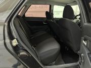 Lada (ВАЗ) Priora I Рестайлинг Пермь  - изображение 34