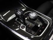 BMW X5 IV (G05/G18) Санкт-Петербург  - изображение 72