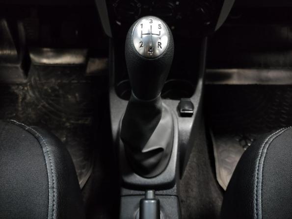 Lada (ВАЗ) Largus I с пробегом 2019 года, цена 720 000 рублей, 177900 км, универсал, Автокод Объявления
