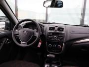 Lada (ВАЗ) Granta I Рестайлинг Екатеринбург  - изображение 41