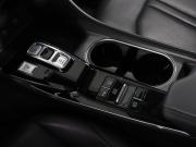 Hyundai Sonata VIII (DN8) Москва  - изображение 38
