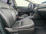 Subaru Impreza IV Москва  - изображение 28