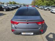 Kia Rio IV Саратов  - изображение 56