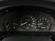 Chevrolet Lanos I Кемерово  - изображение 27