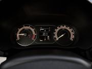 Lada (ВАЗ) Vesta I Рестайлинг (NG) Казань  - изображение 28