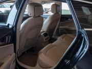 Audi A7 I (4G) Краснодар  - изображение 34