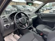 Skoda Yeti I Рестайлинг Пермь  - изображение 35