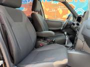 Lada (ВАЗ) Niva I Рестайлинг (Travel) Набережные Челны  - изображение 41