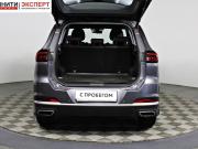 Chery Tiggo 7 Pro I Белгород  - изображение 28