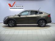 Renault Arkana I Уфа  - изображение 24