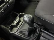 Lada (ВАЗ) Granta I Рестайлинг Пермь  - изображение 31