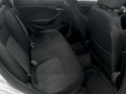 Lada (ВАЗ) Vesta I Ростов-на-Дону  - изображение 28