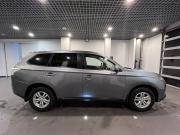 Mitsubishi Outlander III Чебоксары  - изображение 34