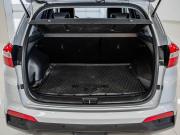 Hyundai Creta I Самара  - изображение 34