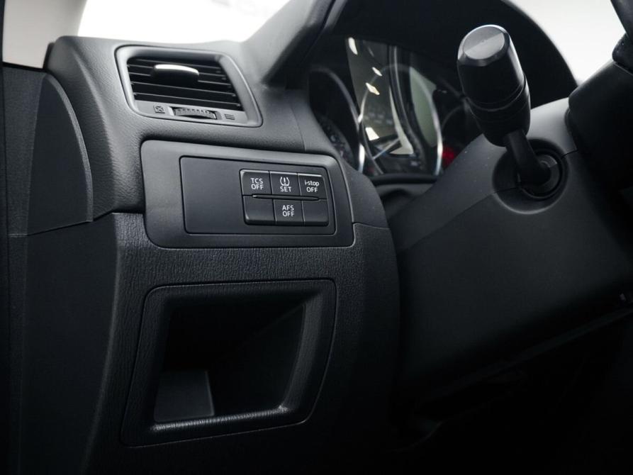 Mazda CX-5 I Ростов-на-Дону  - изображение 12