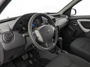 Nissan Terrano III (D10) Москва  - изображение 41