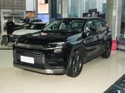 Toyota RAV4 VI (XA60) Москва  - изображение 8