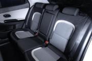 Kia Ceed II Тюмень  - изображение 50