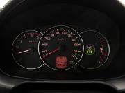 Mitsubishi Pajero Sport II Волгоград  - изображение 52