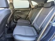 Kia Seltos I Москва  - изображение 23