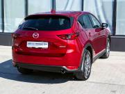 Mazda CX-5 II Екатеринбург  - изображение 26