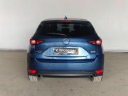 Mazda CX-5 II Москва  - изображение 27