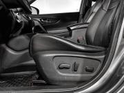 Nissan X-Trail III Санкт-Петербург  - изображение 36