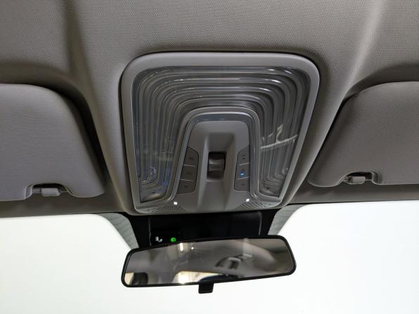 Changan CS75 Plus I Рестайлинг с пробегом 2023 года, цена 1 900 000 рублей, 87969 км, внедорожник, Автокод Объявления